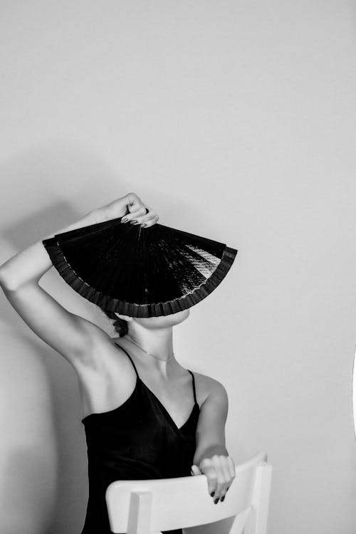 The Best Makeup Removers: Essential Tools for Every Salon