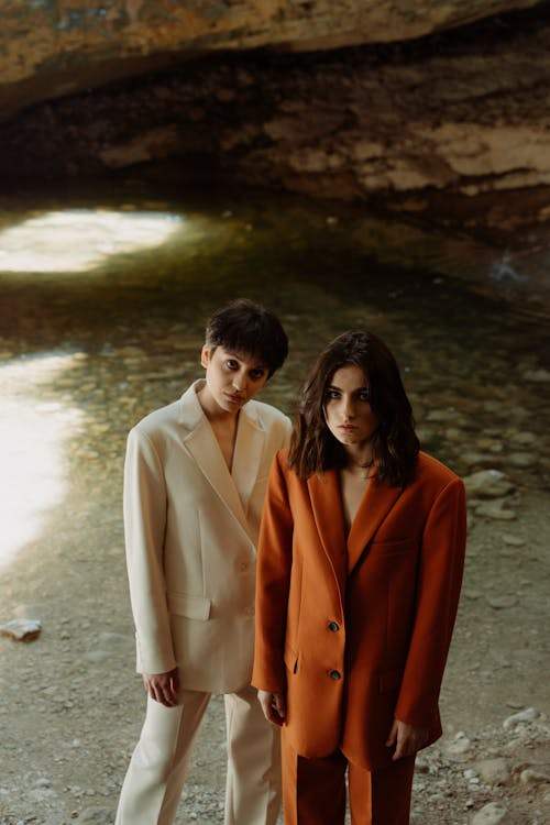 Review: Best Hair Curling Irons for Salon Use