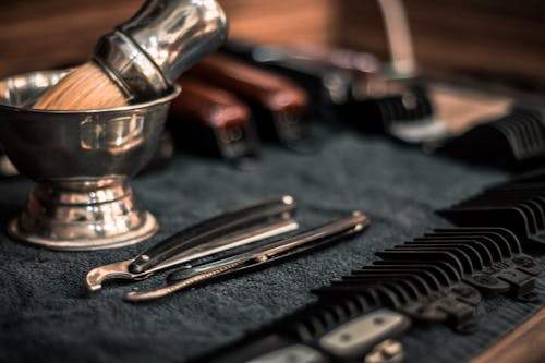 Review: Best Salon Mirrors for Perfect Lighting and Clarity