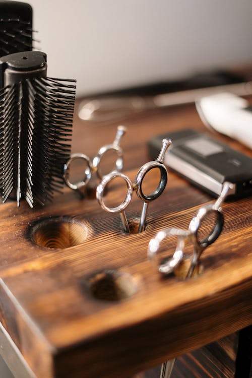 The Ultimate Guide to Creating Custom Perfume Scents for Your Brand