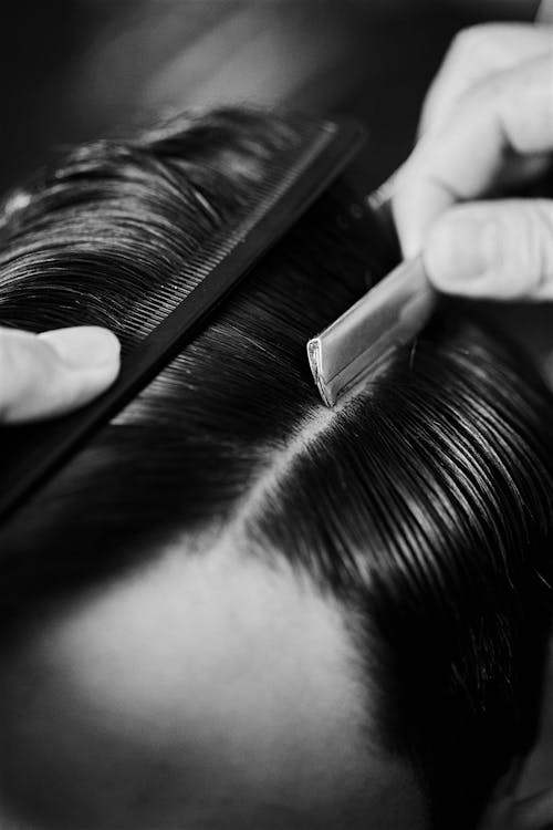 Review: Best Hair Curling Irons for Salon Professionals