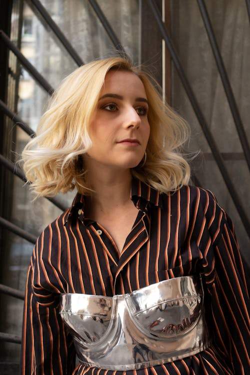 Top 10 Must-Have Barber Tools for Achieving Perfect Precision