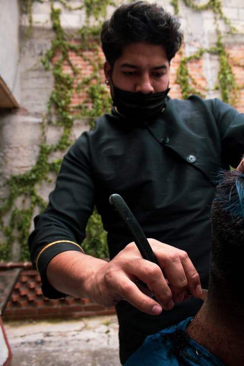 The Ultimate Guide to Barber Supply Maintenance and Care