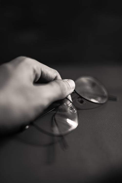 What are the best barber capes for kids?