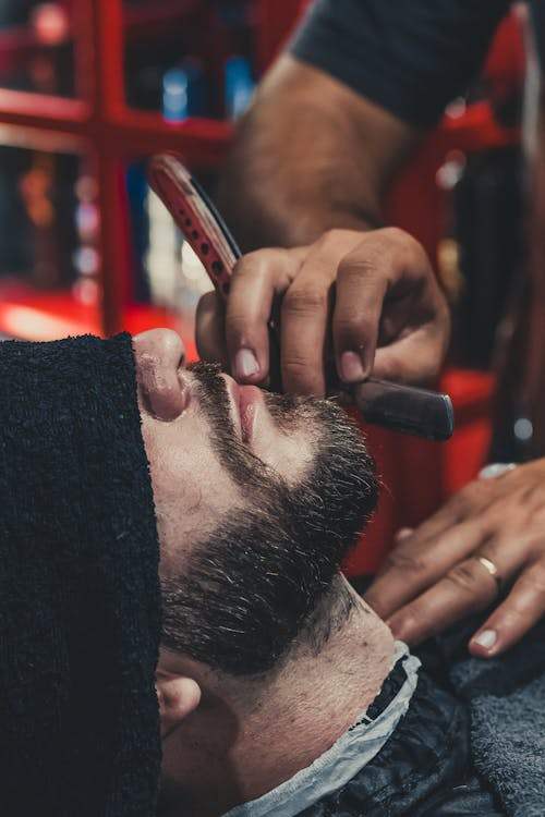 How to Choose Eco-Friendly Salon Products for a Greener Business