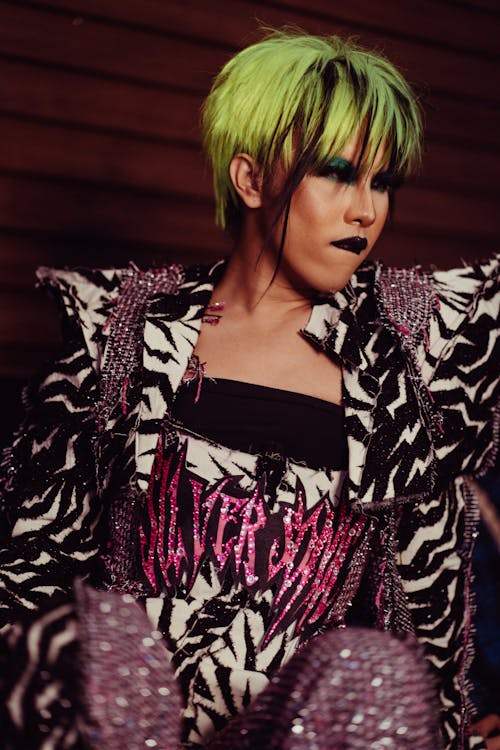 Top 10 Must-Have Barber Supplies for a Modern, Chic Shop