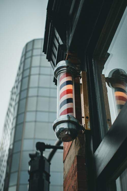 The Ultimate Guide to Perfume Marketing for Beauty Brands