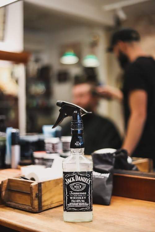 Top 10 Must-Have Barber Tools for a Successful Shop