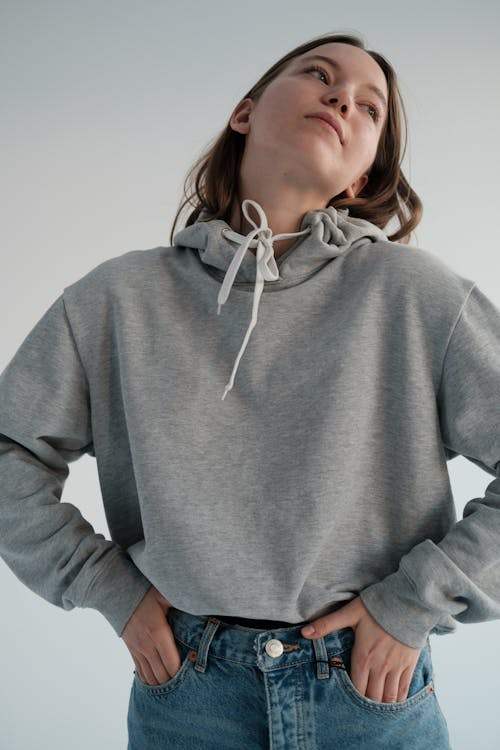 What are the best hair brushes for barbers?