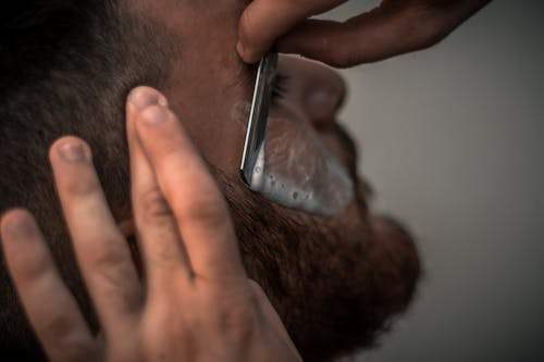 Top 10 Must-Have Barber Tools for a Successful Shop