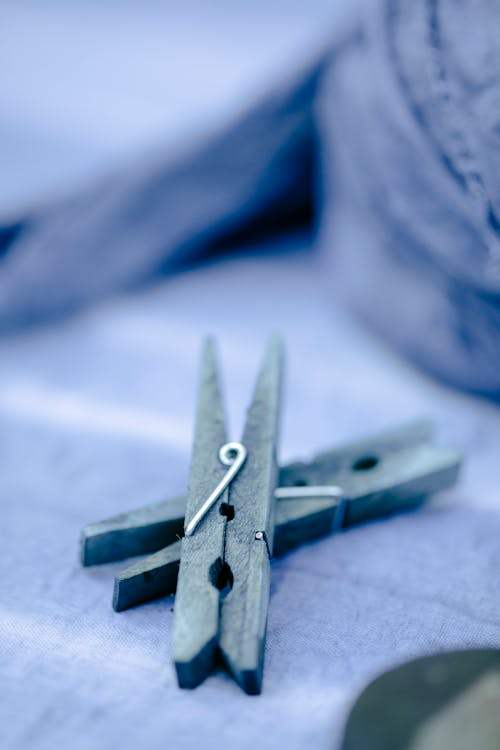 The Best Techniques for Cutting Hair for Different Hair Patterns