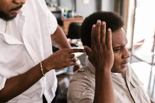 How to Refresh Your Hairstyle Using Gummy Professional Products