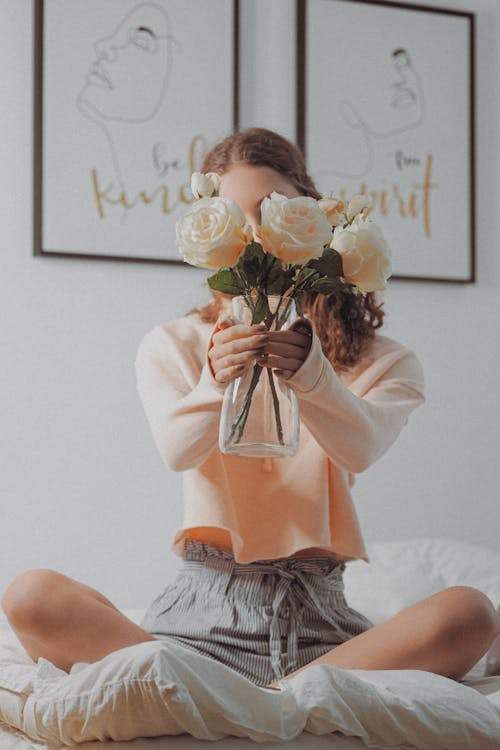 How to Create an Inviting Atmosphere with Signature Salon Scents