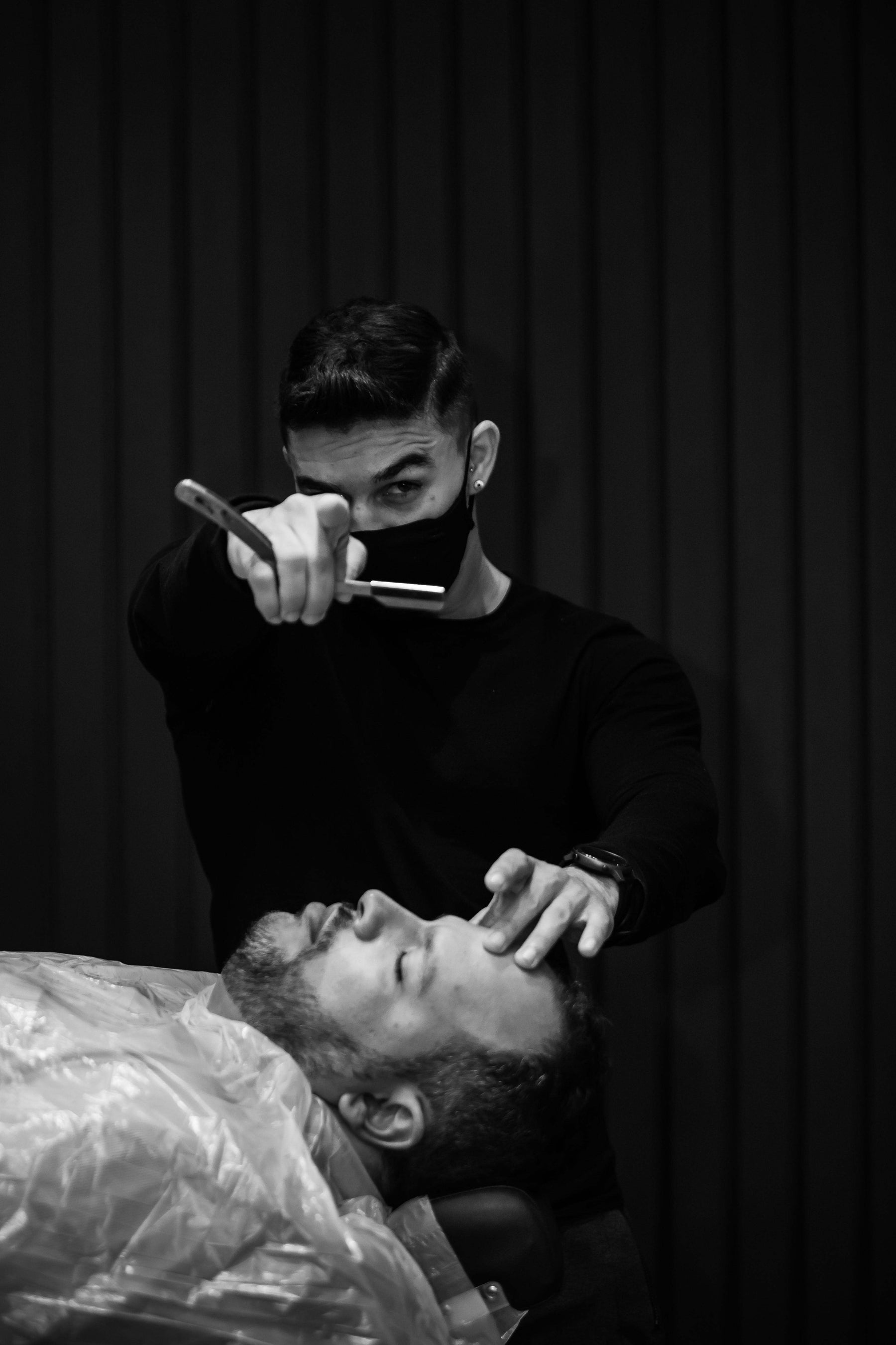 How to Build a Custom Makeup Kit That Delivers Outstanding Professional Results