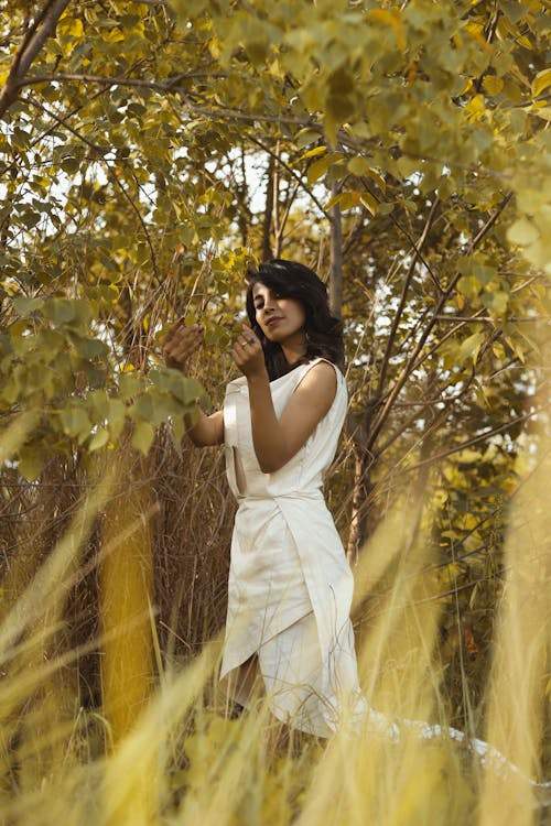 Review: Best Barber Combs for Perfect Hair Styling