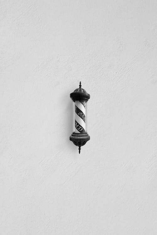 The Best Hairstyles for Different Face Shapes