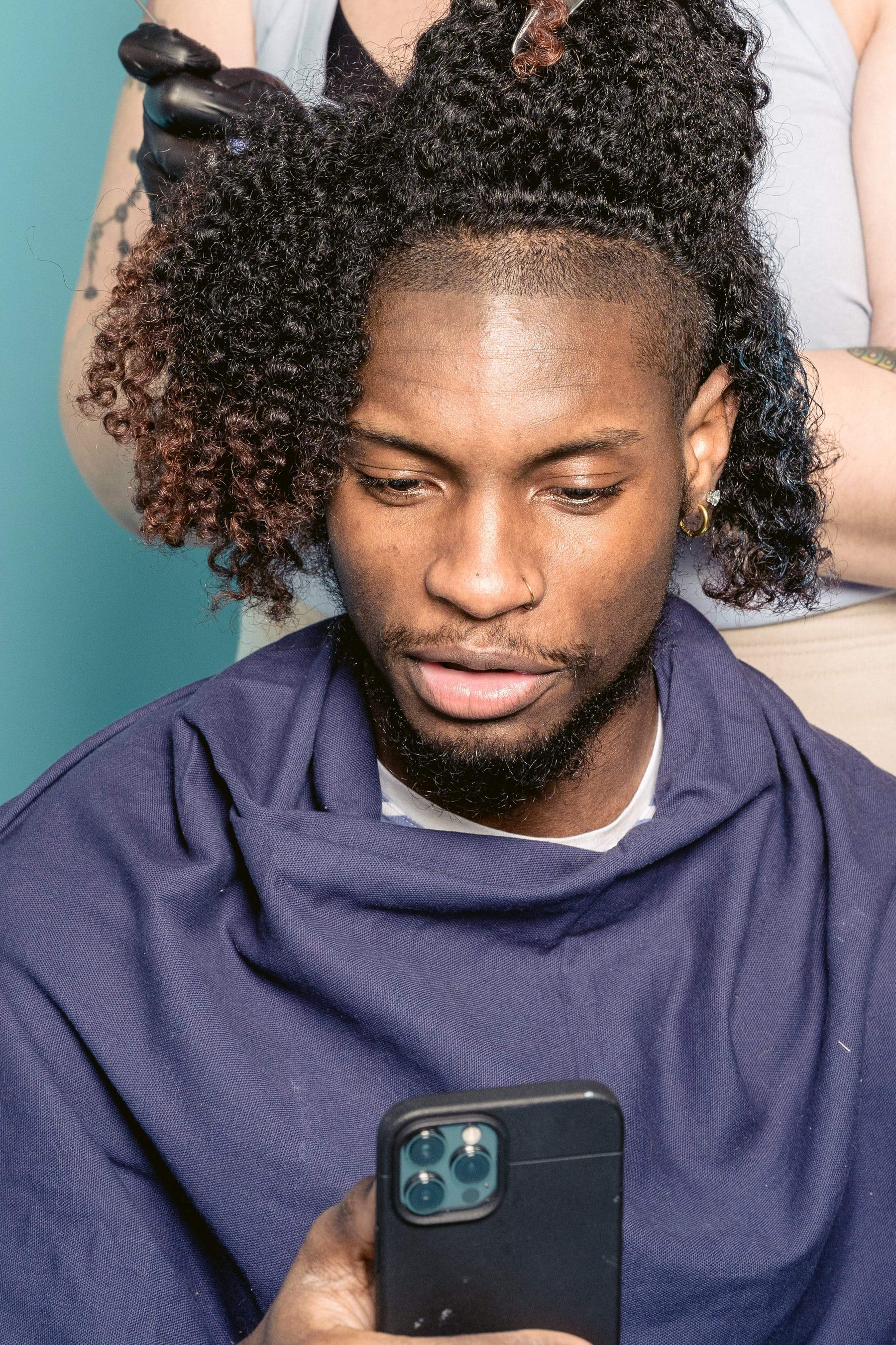 Barbershop Trivia: Fun Facts and Quirky Tidbits