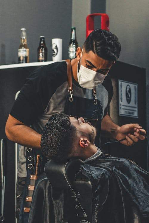 Top 10 Barber Supplies That Every Shop Should Have