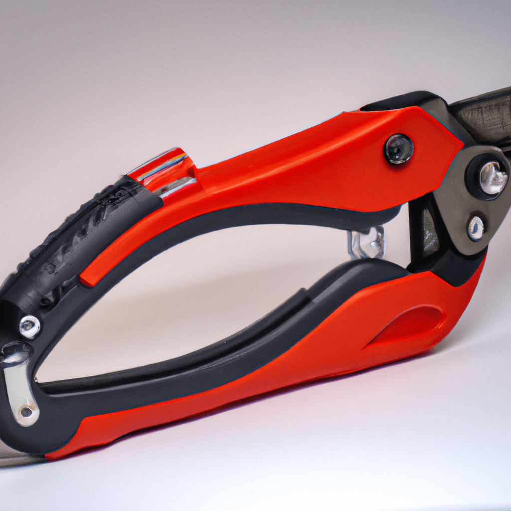 A Guide to Corded Clippers: Pros and Cons-Barbersets.com, best quality barber supplier.