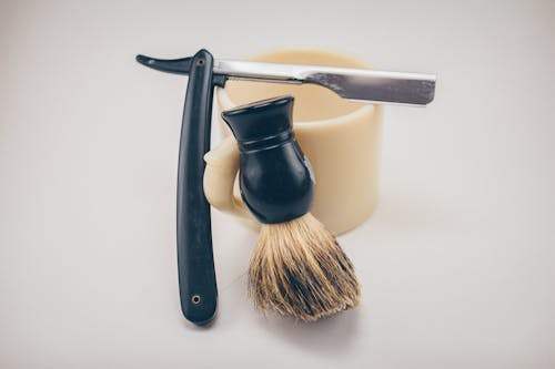 Top 10 Must-Have Barber Tools for Trendsetters
