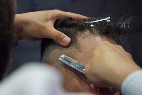A Guide to the Best Hair Dryers for Quick, Efficient Styling