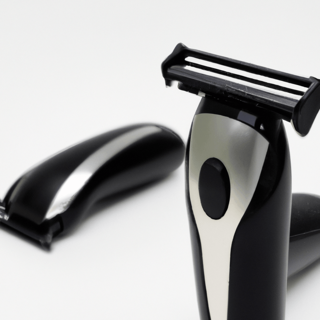 are-electric-razors-more-efficient-than-manual-razors-barbersets