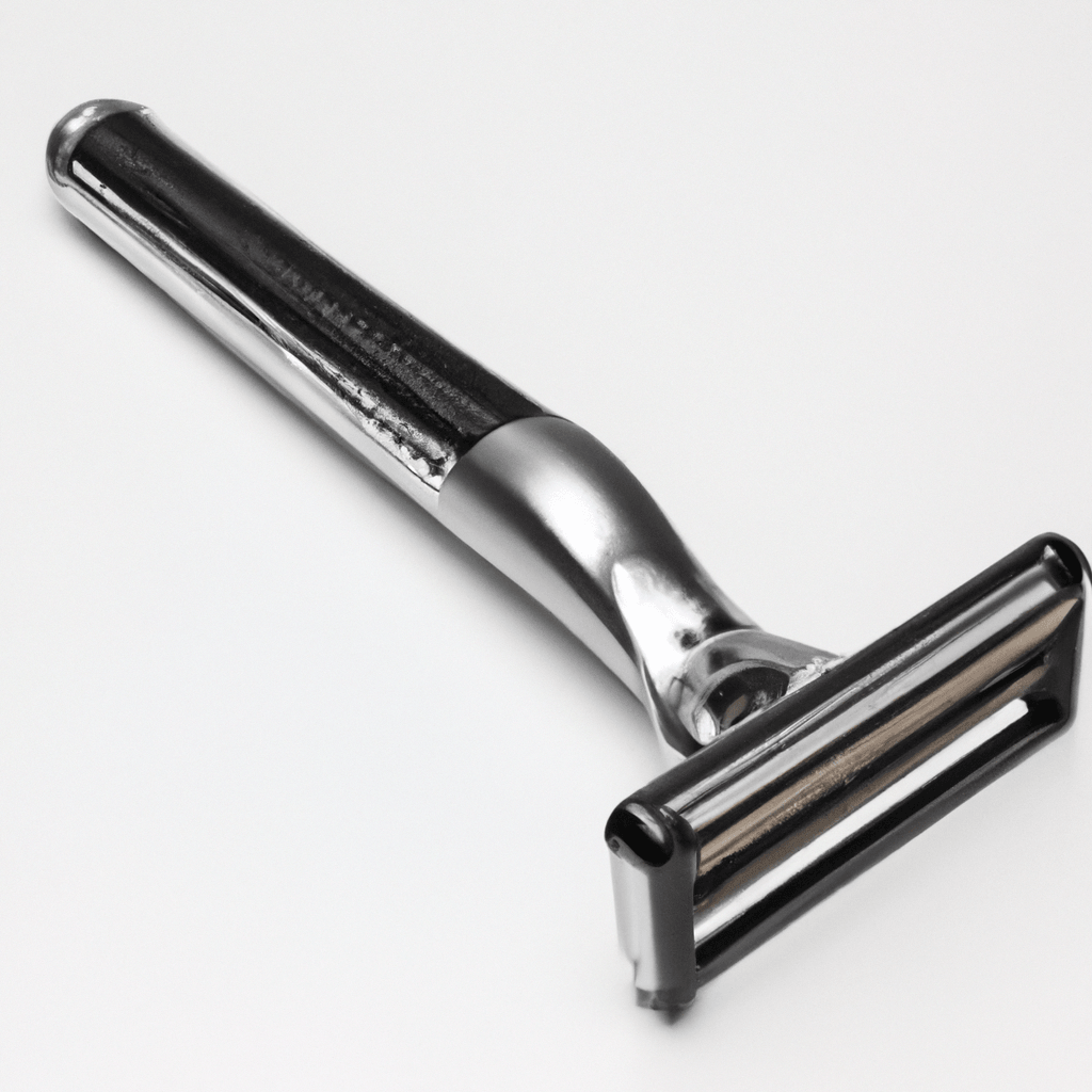 Are there adjustable safety razors for customized shaving?-Barbersets.com, best quality barber supplier.