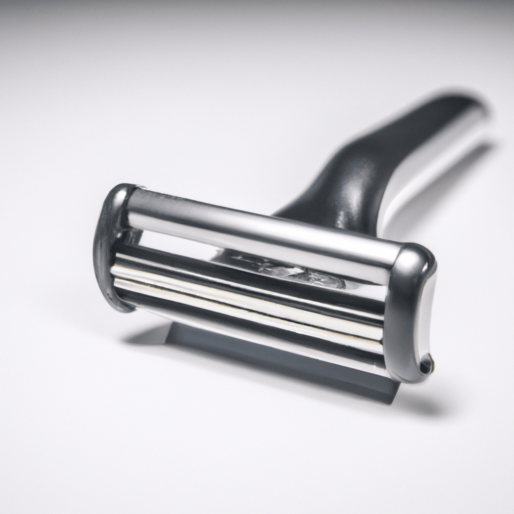 Are there specific pre-shave products that enhance the shaving experience?-Barbersets.com, best quality barber supplier.