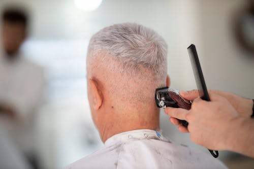 Top Barber Supply Innovations That Boost Productivity
