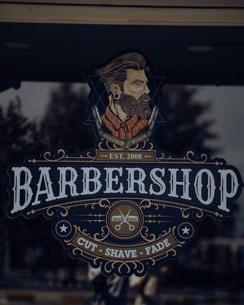 What are the best training courses for barbers?