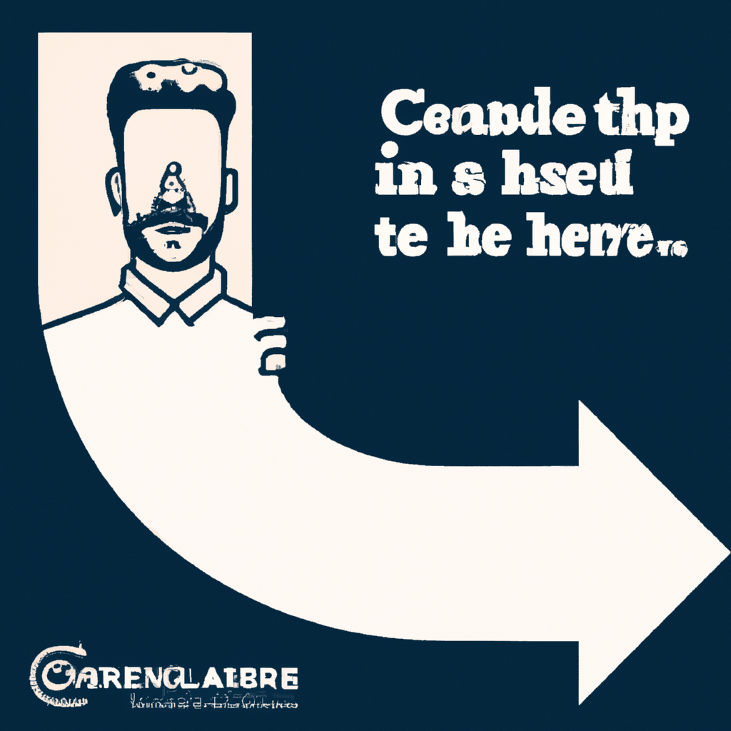 Business Trends Staying Ahead of the Curve — BarberSets