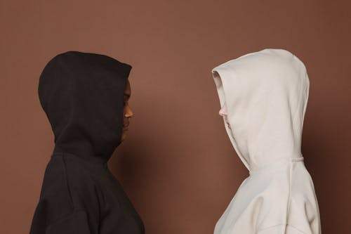 The Best Products for Oily Skin