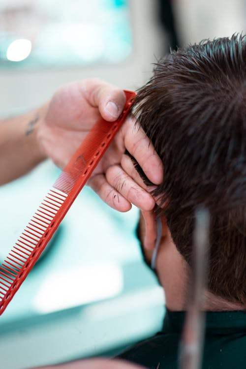 What are the best practices for using Marmara Barber aftershaves?