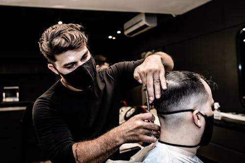 What Are the Best Practices for Using Nishman Hair Spray?