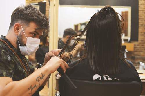 The Benefits of Offering Additional Services (e.g., facials, massages)