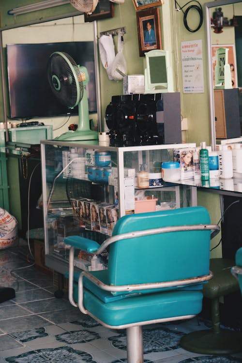 Review: Best Makeup Removers for Even the Most Stubborn Makeup