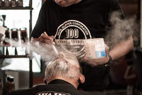The Ultimate Guide to Organizing Your Barber Shop for Efficiency