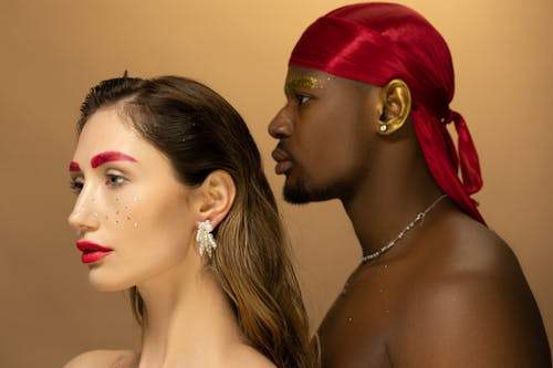 How to Handle Hair Cutting Challenges with Fine Hair