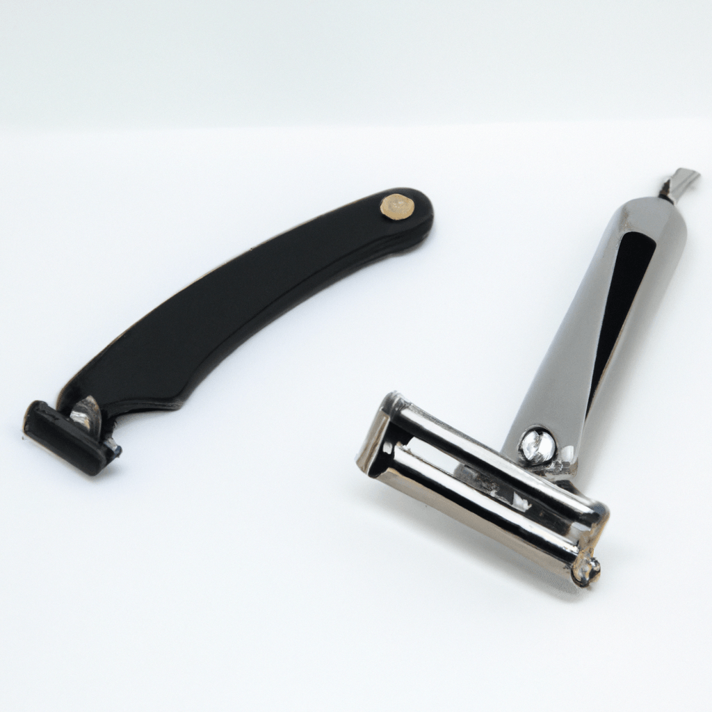 can-razors-be-sharpened-or-honed-at-home-or-should-it-be-done-profess