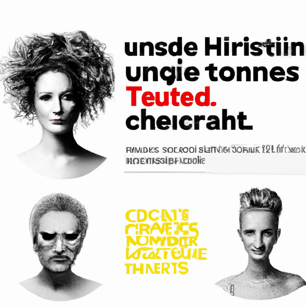 Celebrity Hair Stylists: The Artists Behind Iconic Looks-Barbersets.com, best quality barber supplier.