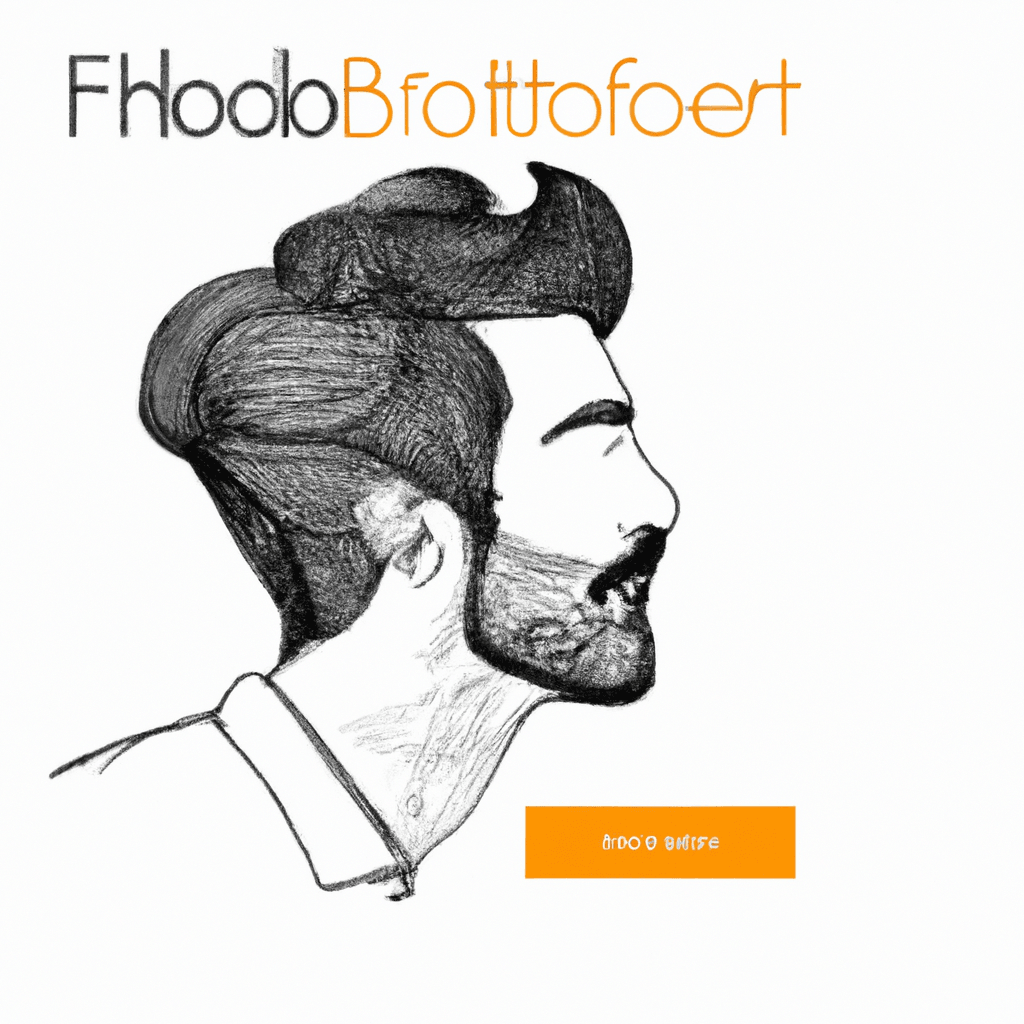 Creating Your Barbering Portfolio Showcase Your Work — BarberSets
