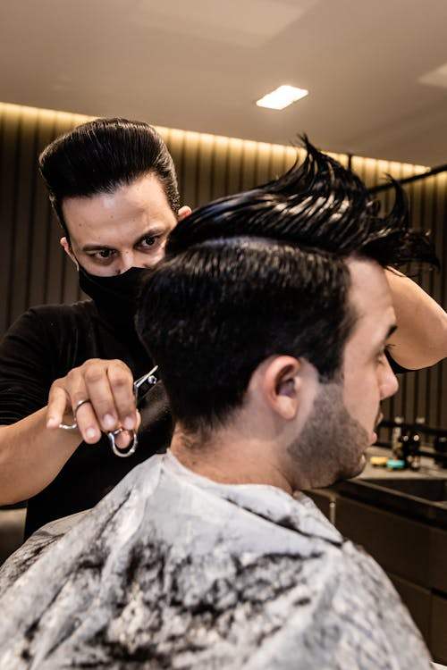 Essential Tips for Organizing Your Salon Supplies for a Smooth Operation
