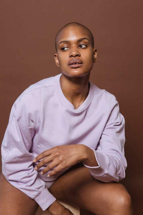 The Best Hair Masks for Damaged Hair