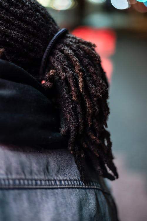 What are the best products for styling beards?