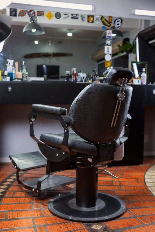 Are there any special offers for loyal customers of Derby razor blades?