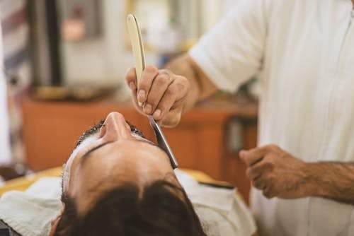 How to Optimize Your Salon for Maximum Client Satisfaction