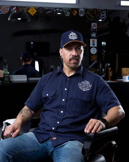 Top Barber Supply Must-Haves for a Modern Mobile Service