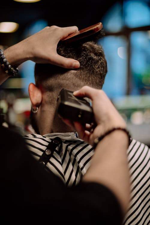 Review: Best Salon Hair Dryers with Innovative Features