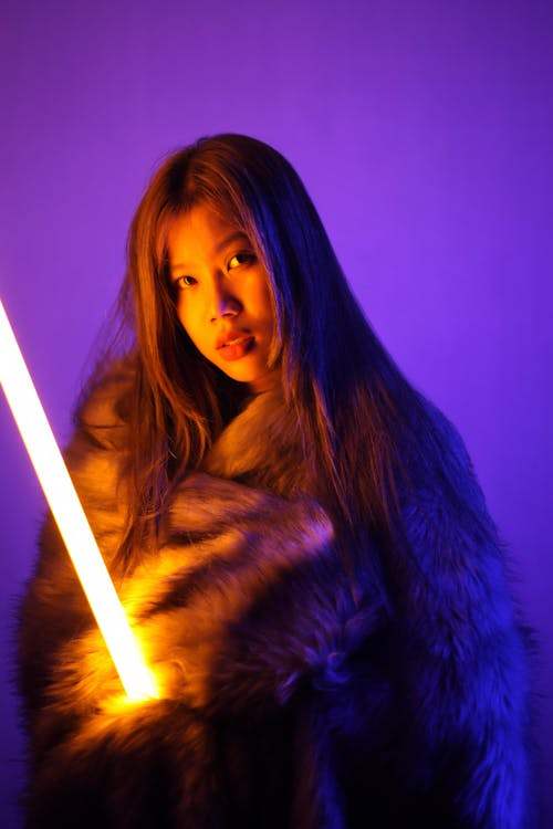 How to Choose the Right Perfume for Different Seasons