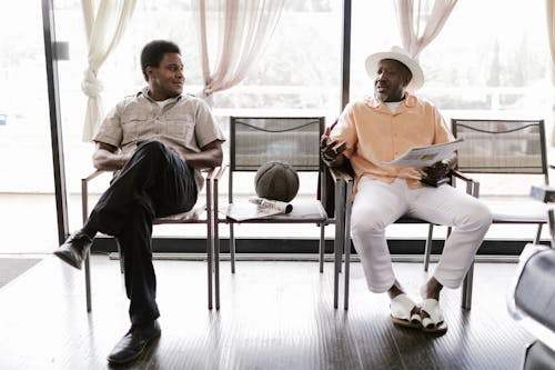 The Best Aftershaves for Men